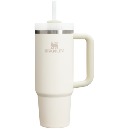 The Quencher H2.0 Flowstate™ Tumbler