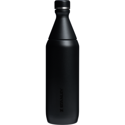 All Day Slim Bottle